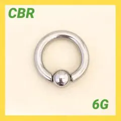 Item thumbnail for item c10b6cbf-1508-4686-8714-753544909091