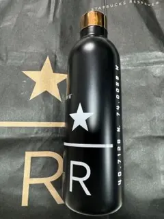 Starbucks Reserve NYC タンブラー 500ml