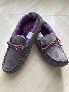 Item thumbnail for item 717ba28f-1867-4461-8a18-af11eff93f62