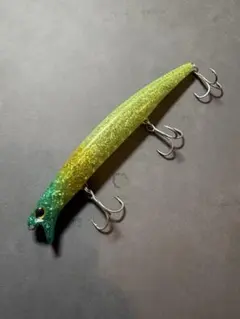 エフテック　エスフォー　ネオ　125Fのサムネイル