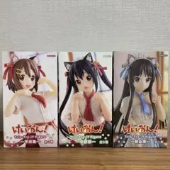 2025年最新】けいおん! 3 の人気アイテム - メルカリ