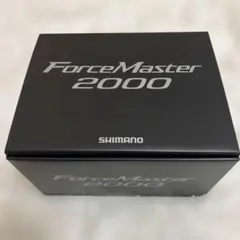 Item thumbnail for item 62689893-c73e-49d3-83b6-99857f31fcb8