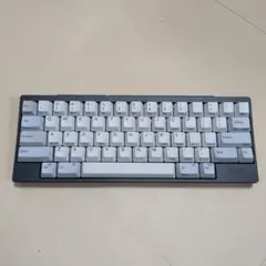 2026年最新】hhkb bt ケースの人気アイテム - メルカリ