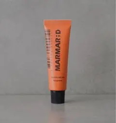 MARMAR;D ハンドクリームのサムネイル