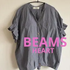 だいちゃん様 リクエスト 2点 まとめ商品