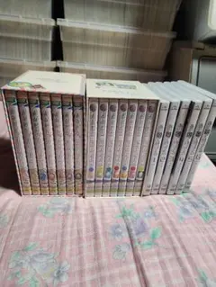 まんが日本昔ばなしDVD 第3.5.6集 未開封 - メルカリ
