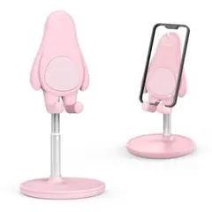 ✨人気商品✨スマホスタンド 卓上 スタンド ホルダー かわいいスマホスタンド