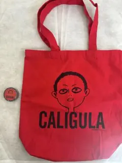 Item thumbnail for item e9812359-ede3-46ca-b1f0-74f6808bc6ec