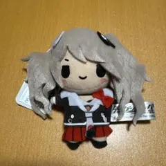 青葉モカ ぬいぐるみ サンリオパーティーver. - メルカリ