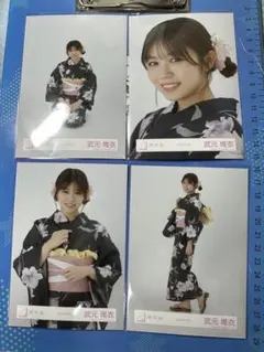 タカ様 リクエスト 3点 まとめ商品