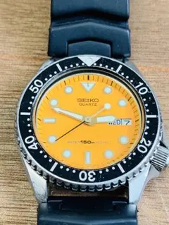 2026年最新】SEIKO 6458-600aの人気アイテム - メルカリ