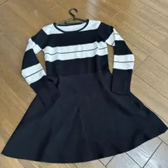 Item thumbnail for item 2aaeae33-5888-4498-8520-e90d9c0e33a8