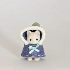 Item thumbnail for item 02f407c3-1d0c-4a9a-9690-4bd1e4ad1bd8