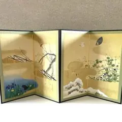 2026年最新】日本画の人気アイテム - メルカリ