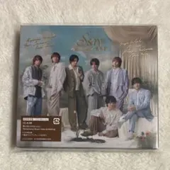 2026年最新】hey!say!jump シリアルコードの人気アイテム - メルカリ