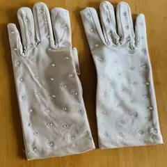 Item thumbnail for item bd87bf05-3fd3-40e5-b027-650cc6e31262