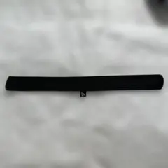 NEW ERA キャップライナー　ハットライナー ニューエラ