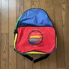 2025年最新】ベネトン フォーミュラ バッグの人気アイテム