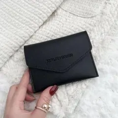 カードケース　コインケース　名刺入れ　ミニマリスト