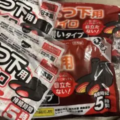 Item thumbnail for item d08dc8dd-722f-4317-b1e7-aae65d278c7e