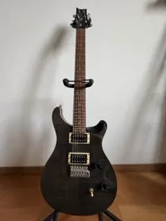 2026年最新】prs se custom 24の人気アイテム - メルカリ