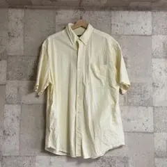 (˘ਊ˘)よろしくお願いいたします様 リクエスト 2点 まとめ商品