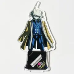 ダンガンロンパ 10th 大同窓会 ドレスアップ アクリルスタンド 春川魔