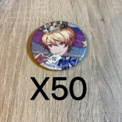 プロセカ グリ缶 40C 天馬司 65点セット - メルカリ