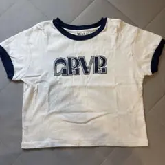 Grove Tシャツのサムネイル