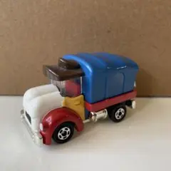 【新品未使用】トミカ プロスペクターのトラック 2025年最新】トミカ プロスペクターのトラックの人気アイテム - メルカリ