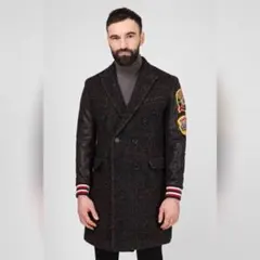 Item thumbnail for item 6458ccf1-3744-42a3-ba37-04df0dfb0735