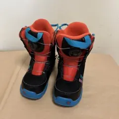 Item thumbnail for item e873e969-b86b-414b-bead-d39720914130