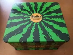 Suika Southern All Stars CDボックスのサムネイル