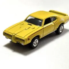 2026年最新】ポンティアック gtoの人気アイテム - メルカリ