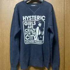 Item thumbnail for item 172c2834-7480-4565-852d-cb1d991d8053