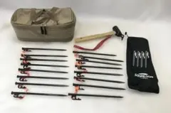 Item thumbnail for item cd391a12-bb03-44f4-9ca4-662dfeb73c3b