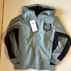 プーマ　アディダス　ナイキ　パーカー　羽織り130