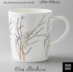 Item thumbnail for item 636be5c4-dcf8-4207-b022-c62fde4865fe