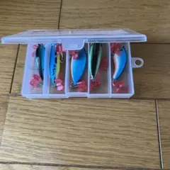 Item thumbnail for item 72274c5e-206b-4e12-ba6b-62015cf33625