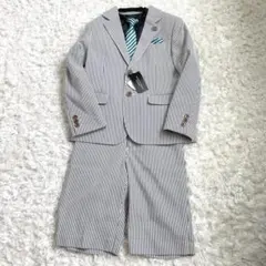 【未使用】MICHIKO LONDON KOSHINO フォーマルスーツ　130