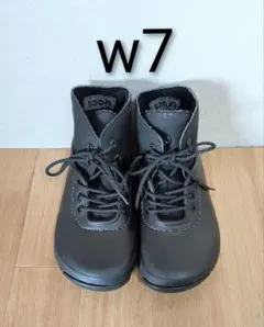 クロックス　ブリッツェン　コンバーチブル　w7　24cm　24.5cmのサムネイル