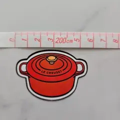 Item thumbnail for item 020c64a2-537c-4f46-b873-522360cb9274