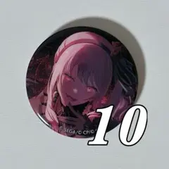 2026年最新】プロセカ 瑞希 グリ缶の人気アイテム - メルカリ