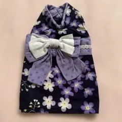 Item thumbnail for item bdec2655-aa88-4425-9a5b-61dc19a7ce28