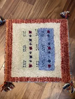 2026年最新】ギャッペ座布団の人気アイテム - メルカリ