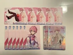 すとぷり wsb さとみ バラ売り可