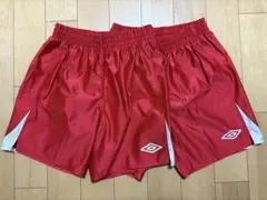 Item thumbnail for item 6da331e9-5d12-4d01-a5a9-4229c53fa22b