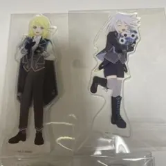 2026年最新】ミトス テイルズの人気アイテム - メルカリ