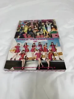 2026年最新】少女時代の人気アイテム - メルカリ