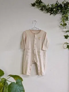 Item thumbnail for item c7601734-7213-44a5-a69f-ef19a5604de9